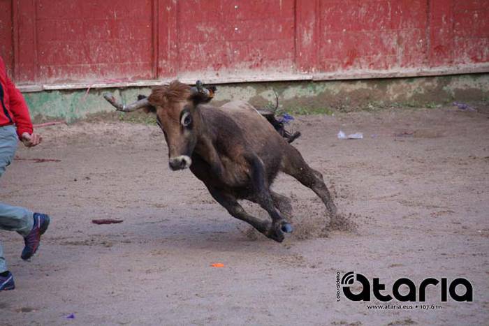 Eguzkia irtenarazi du inaute 31 1518461885885