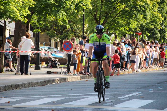 XLIII. Jose Mari Anzaren Oro 36 1624127701714