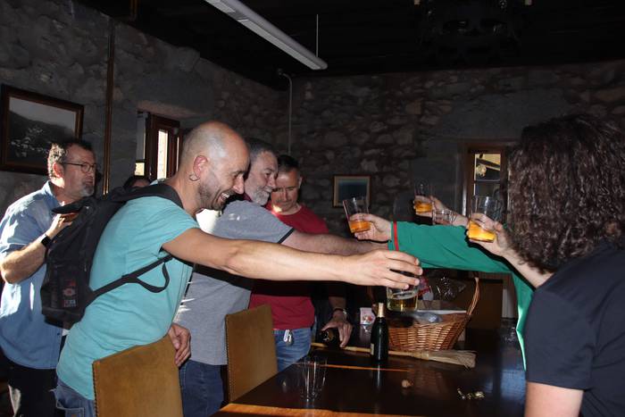 Asteasuko Jaiak 2022 20 1656444786246