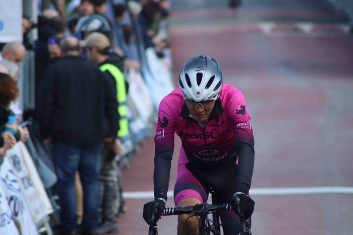 Fernando Tercerok irabazi du 50 1647181999529