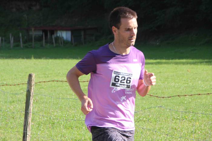 XVi. Berrobira Kros Herrikoi 15 1537641957067