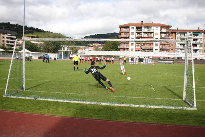 V. Urtzi Gurrutxagaren Oroim 35 1529171001286