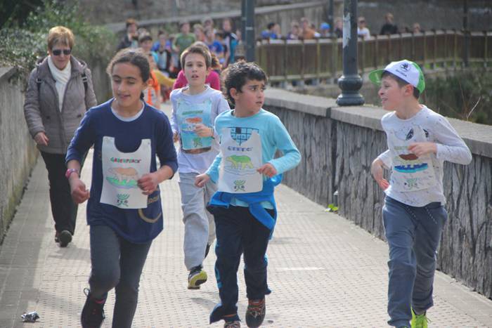 475 haur, klima aldaketaren  54 1520960815933