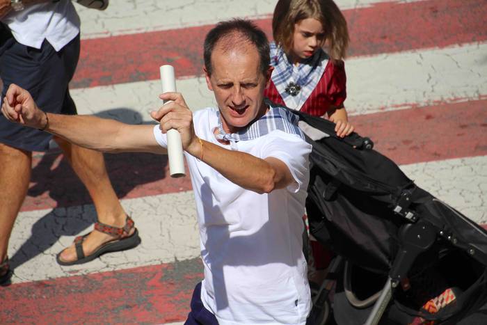 santiotan kantari kantujira  23 1532948734270