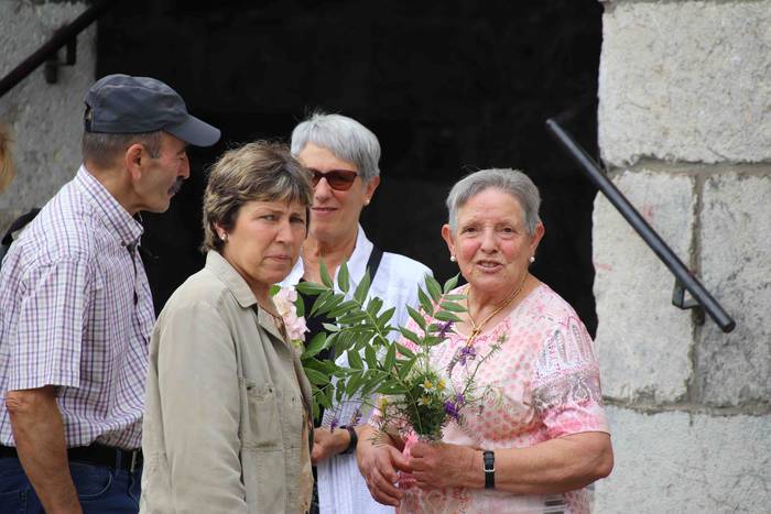 Abaltzisketako San Joan jaia 8 1561374070860