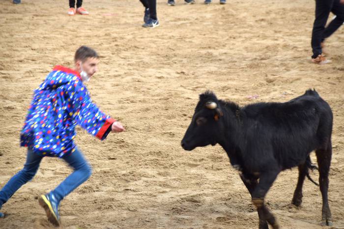 xexenak ostiral mehea 49 1645807737101