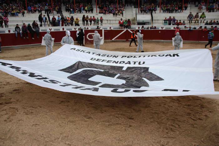 Presoak gogoan izan dituzte 5 1645726972027