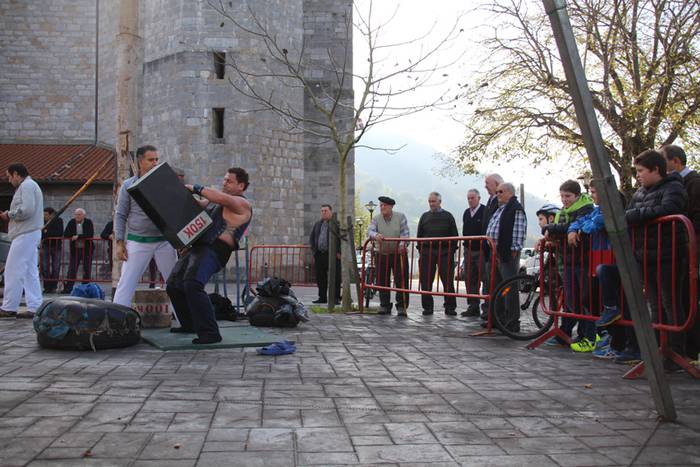 san martin eguna amasa 2015 9 1447245473743