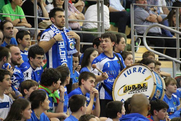 tolosa eskubaloi kordoba igoera 2016 41 1464387199079