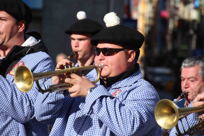 Joaldunek izua eragin dute 3 1551462521736