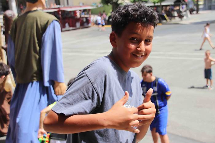 Anoetako jaiak 2022 erraldoi 31 1655558619163