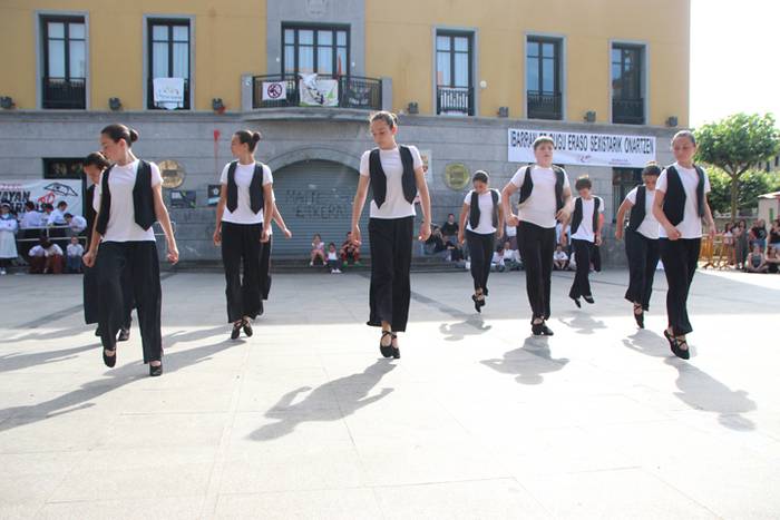 Ibarrako Gazte Festak 13 1497120641446