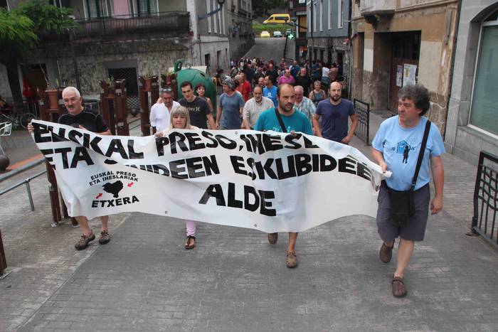 Joxe Manuel Oiartzabal alegi 19 1530299320170