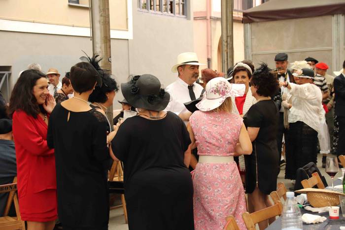 Arratsaldea ere ezkontzan ig 41 1564162738594