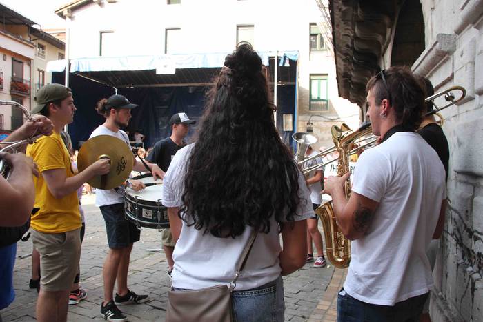 Alegia Karmen festak, txupin 48 1657821429432