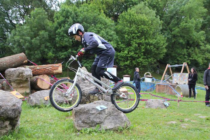 Oreka landuz, bi gurpilen ga 3 1525011602239