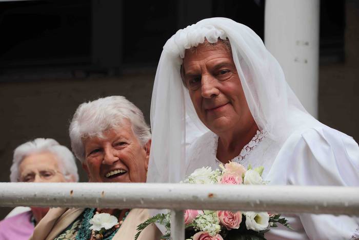 Ezkontza konpartsaren 50. ur 46 1564142818602