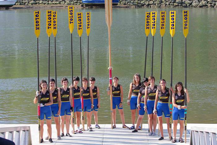 Tolosako traineruaren argazk 4 1527080803104