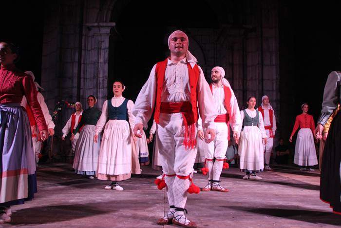 Salto bat, desio bat 134 1498259830453