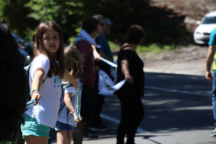 "Gu bezala, beste 100.000 za 72 1528637254069