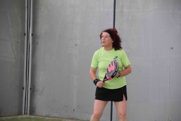 San Joan usaina hartu dute k 46 1560614446332