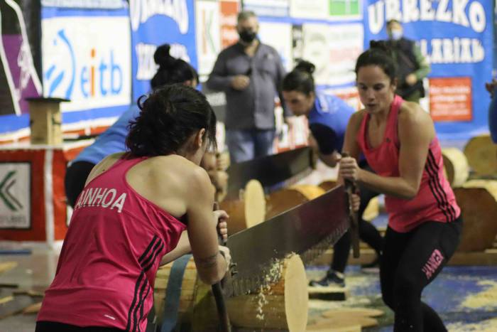 Herri kiroletako jaialdiak a 21 1640972581238