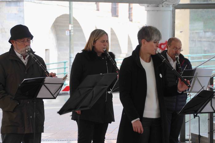 tolosako udal txistulari ban 14 1607435352229