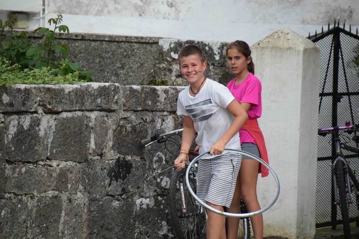 Bidaniko festak 2018 suziria 87 1535046547838