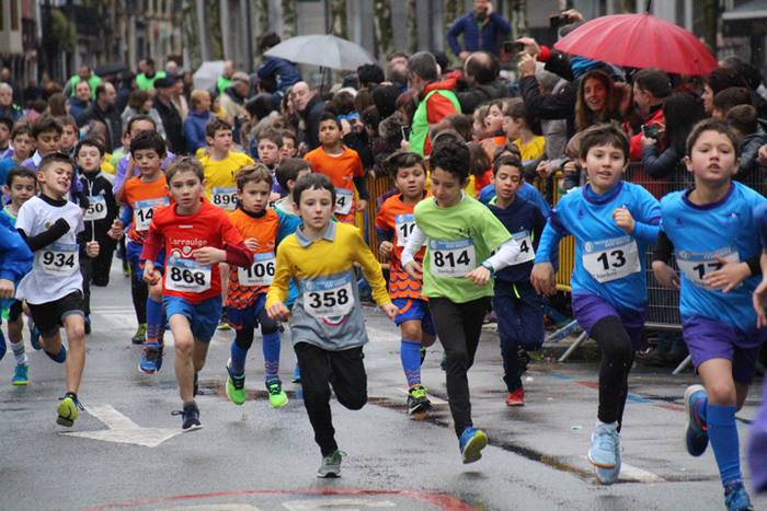 700 haur inguru XXXI. Ero Et 120 1516542585766