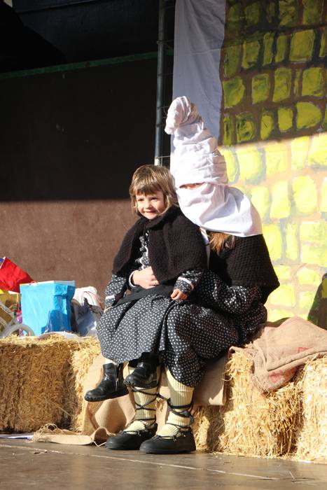 Gabon eskea eta olentzero 2015 139 1450964219268