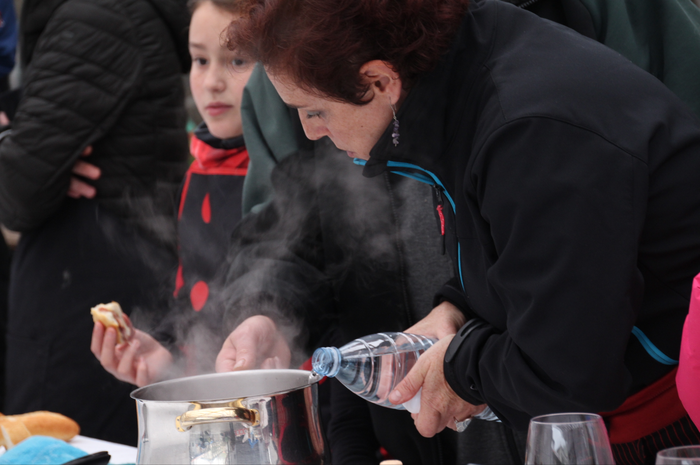 Lapikoa zaintzearen artea 8 1511614730158