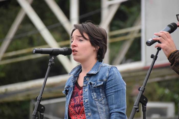 Ibarra festak 2018 danborrad 11 1535138939499