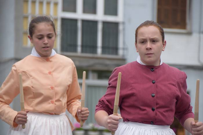 Ibarrako Dantzari Txiki Egun 42 1528547818514