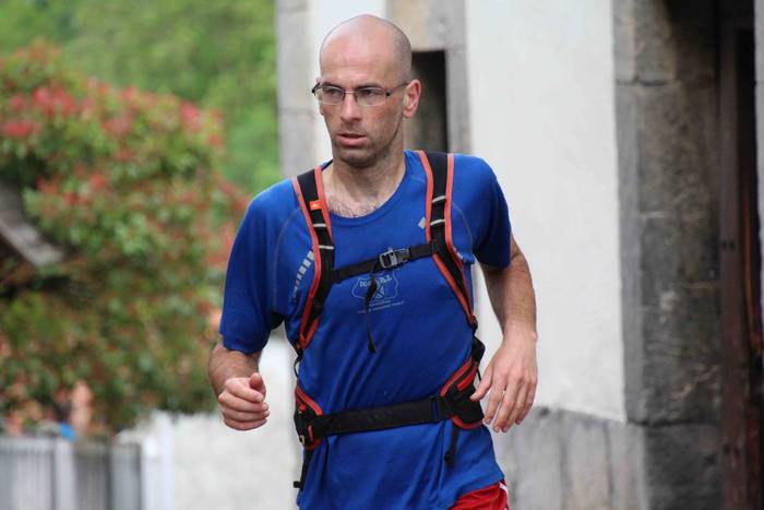 T3T 2018 Alkiza 71 1529242869070