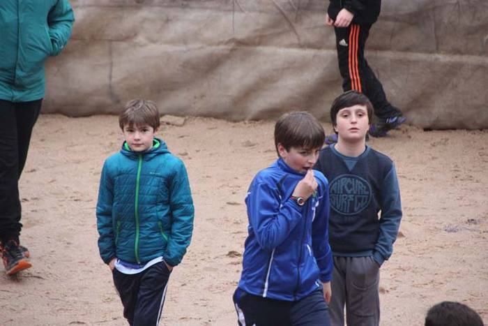 Inauterien agurra piñata iga 24 1518985057955