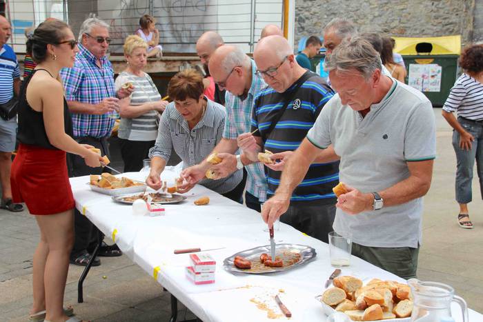 altzoko jaiak txakolin 2018 2 1533039311647