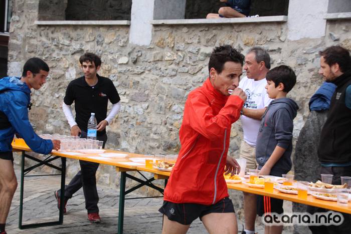 T3T tontor 2016 irura 119 1466351264236