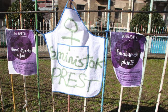 Villabonan mobilizazioa mart 29 1520510939418