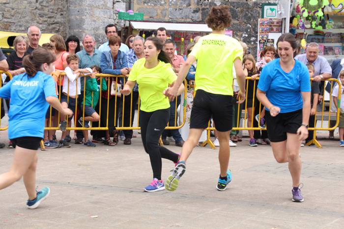 ALTZOKO SAN INAZIOAK 2017. H 41 1501503933208