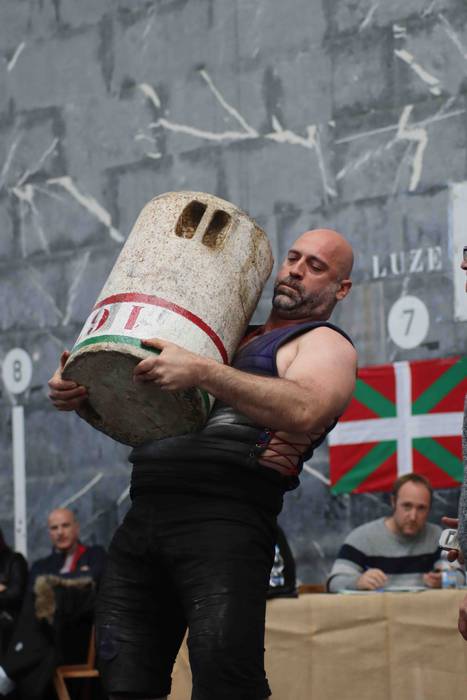 Jokin Eizmendik eraman du tx 44 1650825608299