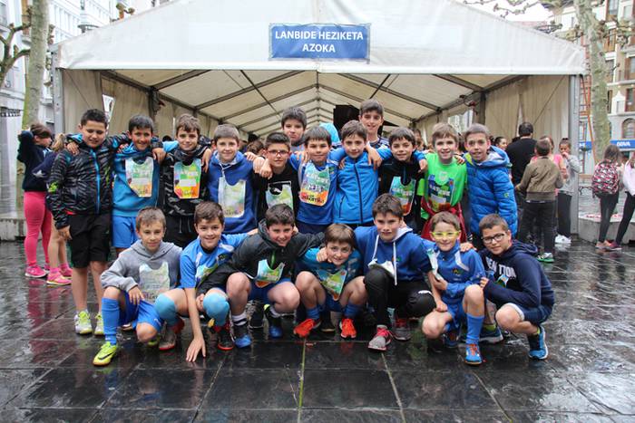 Lekukoaren lekuko berriak 2 1490969432574