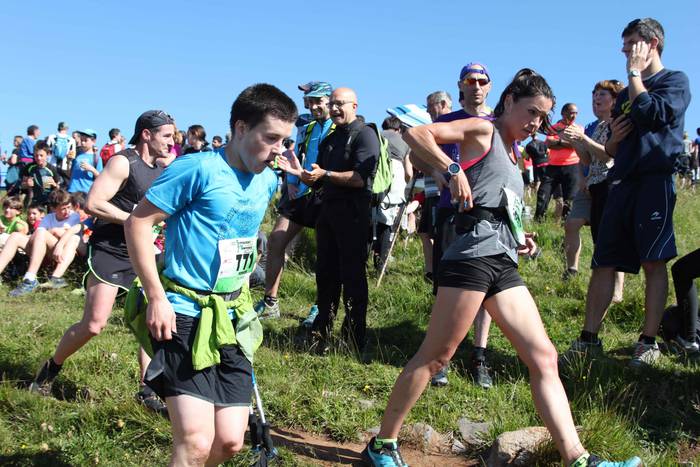 T2T, T3T eta gazteen lasterk 55 1560691562813