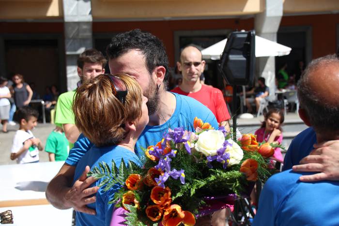 anoeta ivan torres krosa 2016 helduak 126 1463832027312