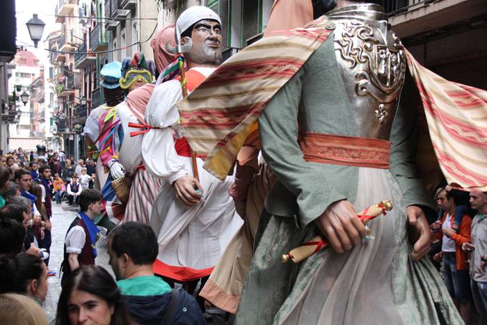 koadrilen eguna Sanjoanak 2016 72 1466854563834