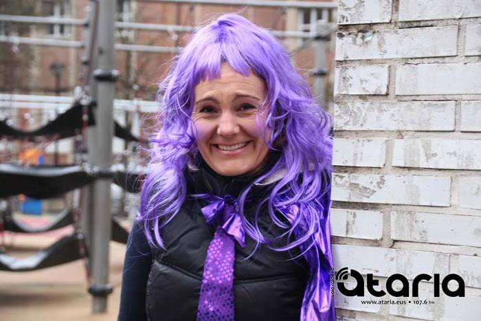 ea ea ea ikusmiran 71 1518371719488