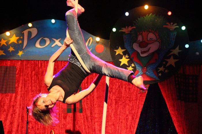 poxpolo ta konpainia agurra 2015 29 1452001896515