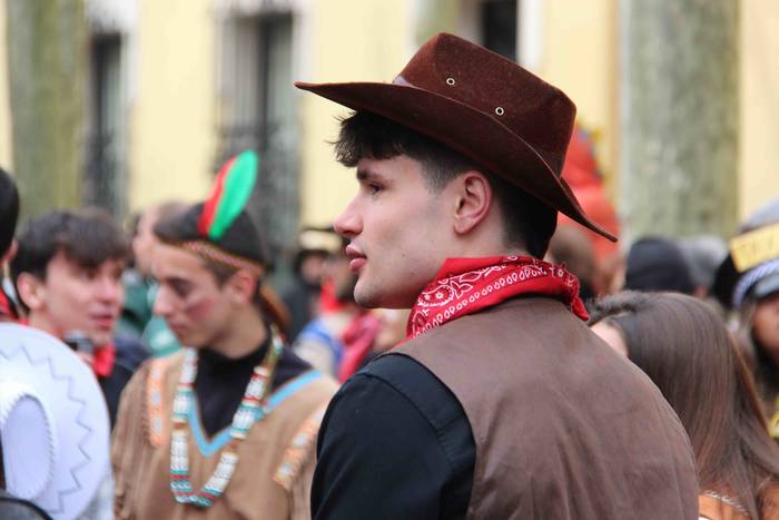 Mozorro festa Zaldunita egun 105 1740932882875