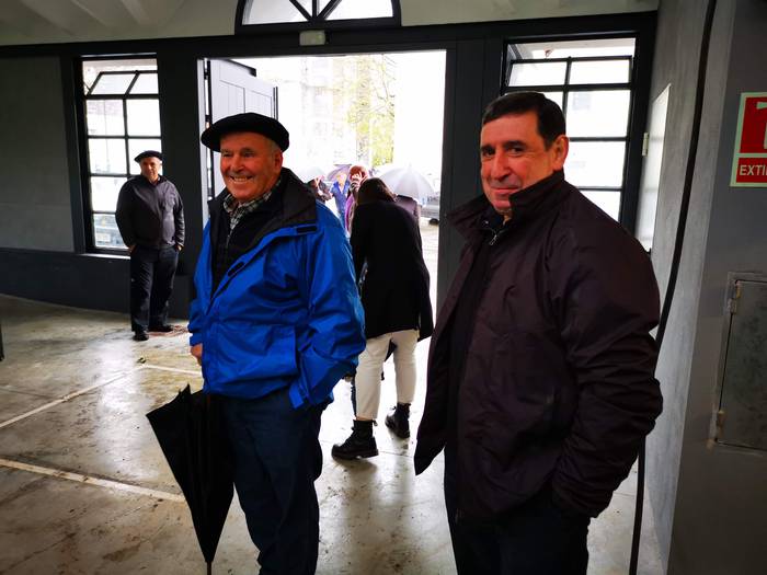 Gazteek saltsa jarri dute Sa 4 1573476464467