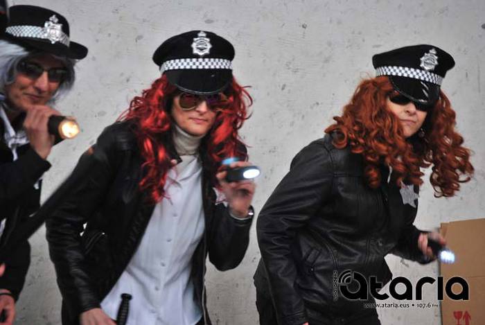 Inauteriak 2018, ikastetxeak 25 1518169203009