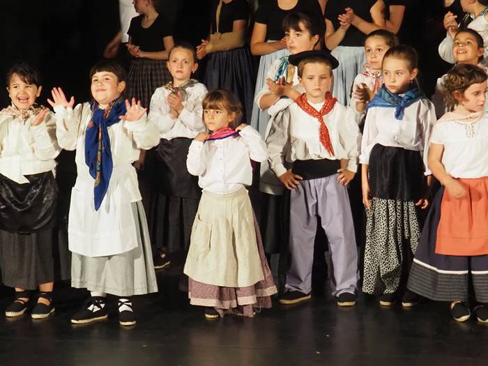 Sutarri emanaldia 2018 ikast 71 1528712013052